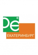 Международный конгресс "Стоматология большого Урала - 2015" Международный конгресс "Стоматология большого Урала - 2015"