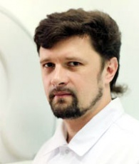 Радиодиагностика челюстно-лицевой области Радиодиагностика челюстно-лицевой области