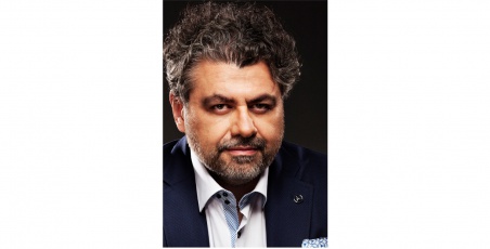 Александр Белгороков Александр Белгороков