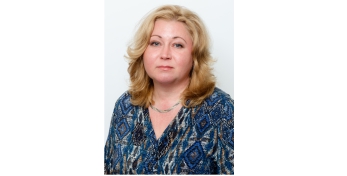 Комченкова Людмила Леонидовна Комченкова Людмила Леонидовна