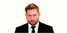 Бабуров Александр Бабуров Александр