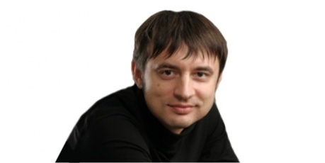 Мелешко Николай Николаевич Мелешко Николай Николаевич