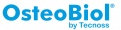OsteoBiol OsteoBiol