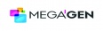 Megagen Megagen
