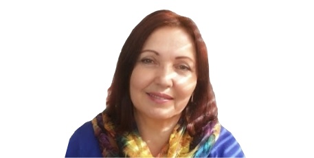 Согрина Марина Михайловна Согрина Марина Михайловна