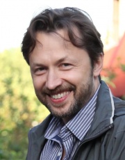Программа профессиональной подготовки "Организация здравоохранения", с выдачей документа гос. образца Программа профессиональной подготовки "Организация здравоохранения", с выдачей документа гос. образца