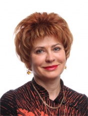 Чибисова Марина Анатольевна Чибисова Марина Анатольевна