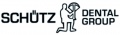 Schutz Schutz