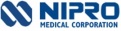 Nipro Nipro