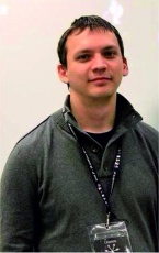Юдаков Сергей Юдаков Сергей