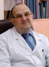 Шумский Александр Владимирович Шумский Александр Владимирович