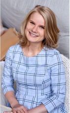 Попова Ирина Попова Ирина