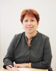 Шляхтова Ирина Анатольевна Шляхтова Ирина Анатольевна